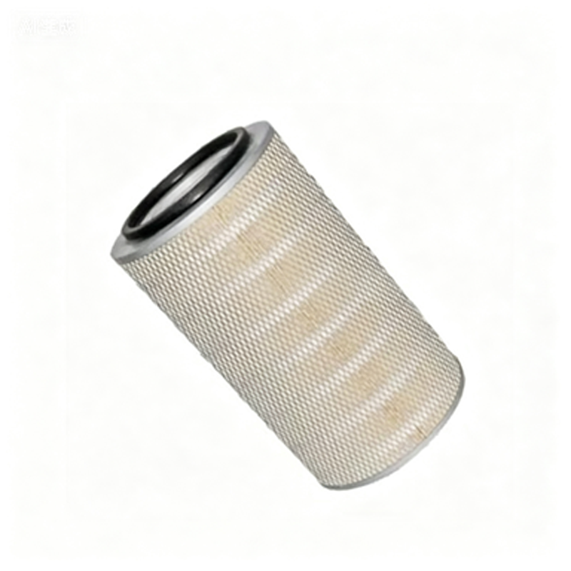 Air Filter P145704 - Replaces Donaldson
