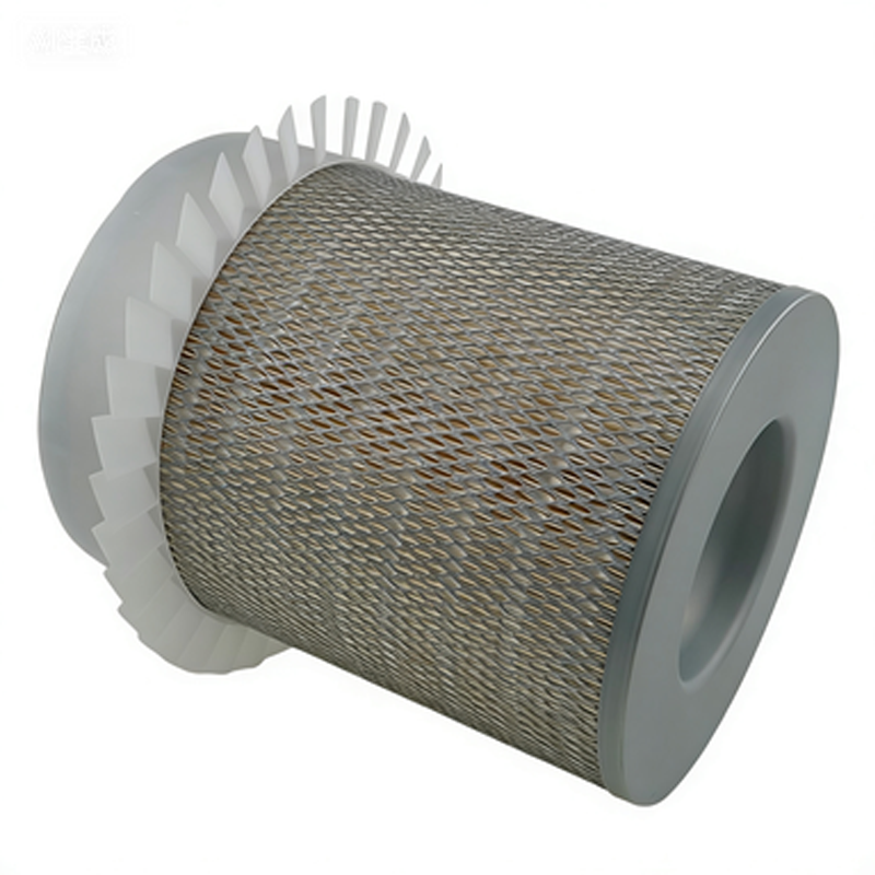 Air Filter P181045 - Replaces Donaldson