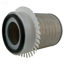 Air Filter P181045 - Replaces Donaldson - KUDUPARTS