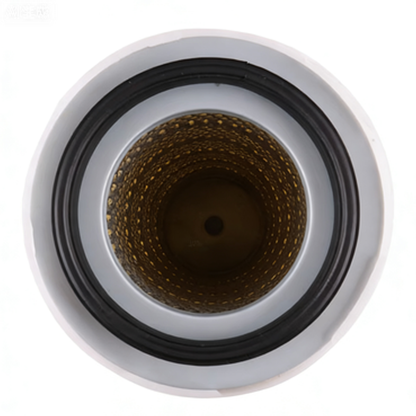 Air Filter P181059 - Replaces Donaldson