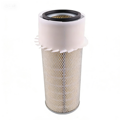 Air Filter P181059 - Replaces Donaldson