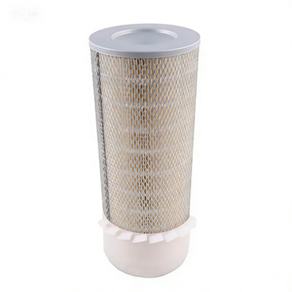 Air Filter P181059 - Replaces Donaldson
