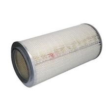 Air Filter P181070 - Replaces Donaldson - KUDUPARTS