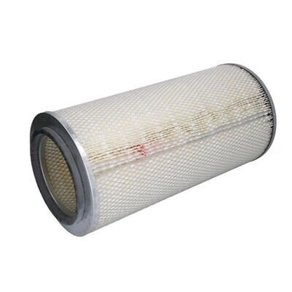 Air Filter P181070 - Replaces Donaldson