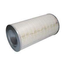 Air Filter P181070 - Replaces Donaldson - KUDUPARTS