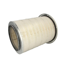 Air Filter P181099 - Replaces Donaldson - KUDUPARTS