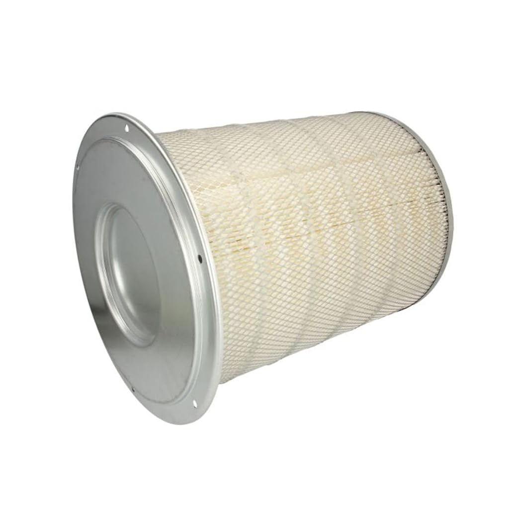 Air Filter P181099 - Replaces Donaldson
