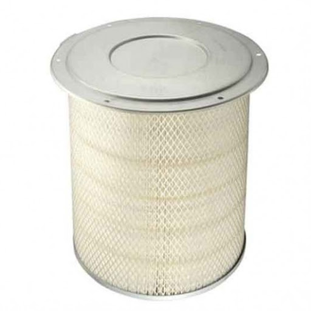 Air Filter P181099 - Replaces Donaldson