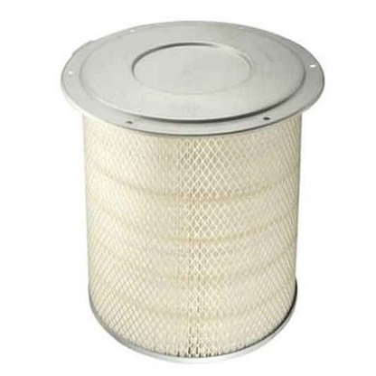 Air Filter P181099 - Replaces Donaldson