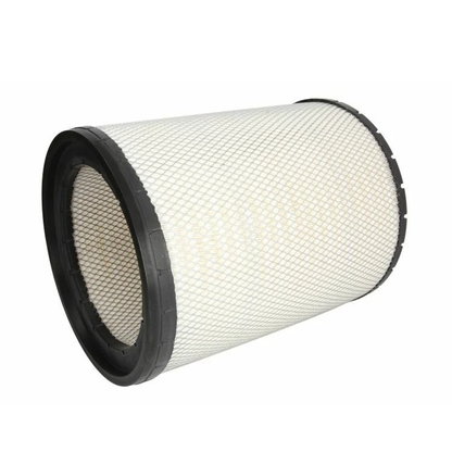 Air Filter P181120 - Replaces Donaldson