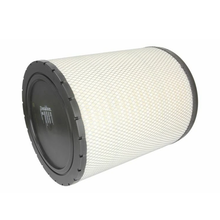 Air Filter P181120 - Replaces Donaldson - KUDUPARTS