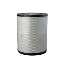 Air Filter P181120 - Replaces Donaldson - KUDUPARTS