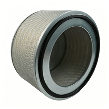 Air Filter P181126 - Replaces Donaldson - KUDUPARTS