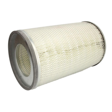 Air Filter P181139 - Replaces Donaldson - KUDUPARTS