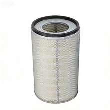 Air Filter P181139 - Replaces Donaldson - KUDUPARTS