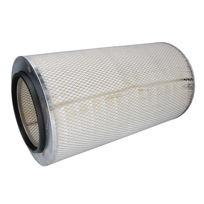 Air Filter P181183 - Replaces Donaldson