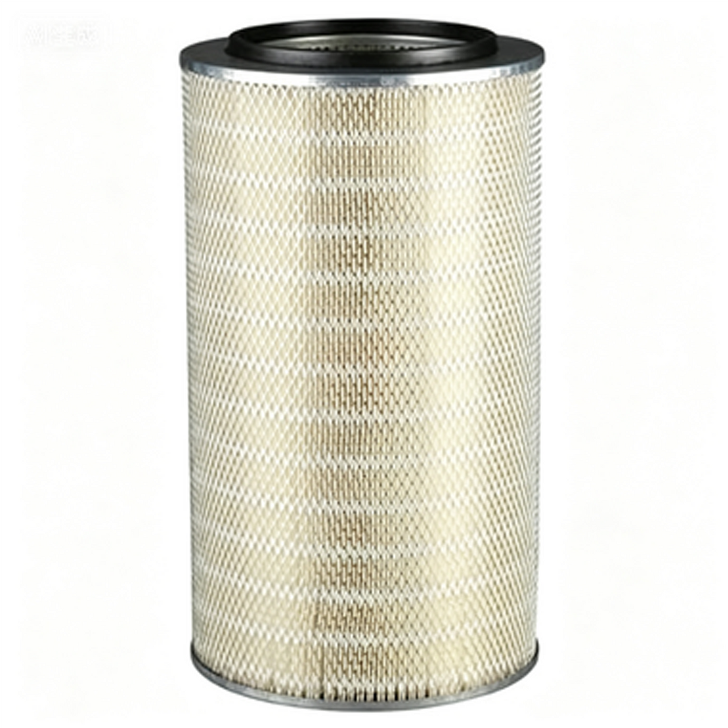 Air Filter P181183 - Replaces Donaldson