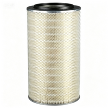 Air Filter P181183 - Replaces Donaldson - KUDUPARTS