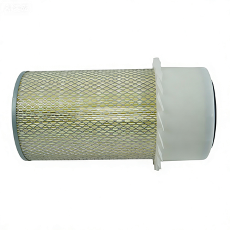 Air Filter P182054 - Replaces Donaldson