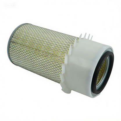 Air Filter P182054 - Replaces Donaldson
