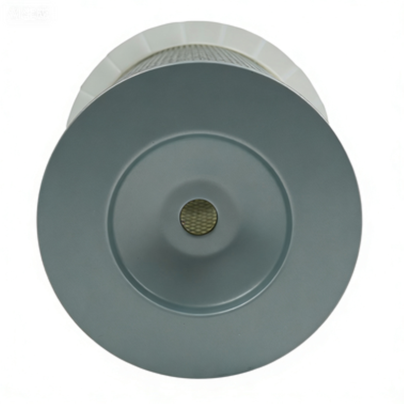 Air Filter P182054 - Replaces Donaldson