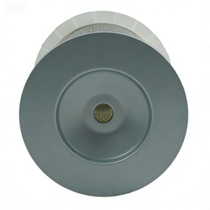 Air Filter P182054 - Replaces Donaldson
