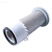Air Filter P1950555 79067204 for CASE Excavator 688 61P 90CK 81CK 90P Tractor 5220 5230 5240 MAXXUM