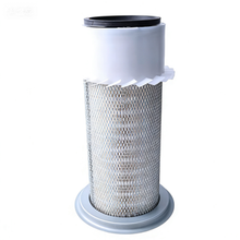 Air Filter P1950555 79067204 for CASE Excavator 688 61P 90CK 81CK 90P Tractor 5220 5230 5240 MAXXUM