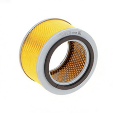 Air Filter P500056 1378083000 for Suzuki Samurai 1.3L 1985-1995 - KUDUPARTS