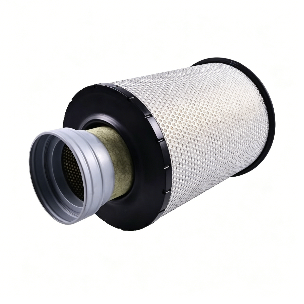 Air Filter P500174 and P782857 - Replaces Donaldson - KUDUPARTS