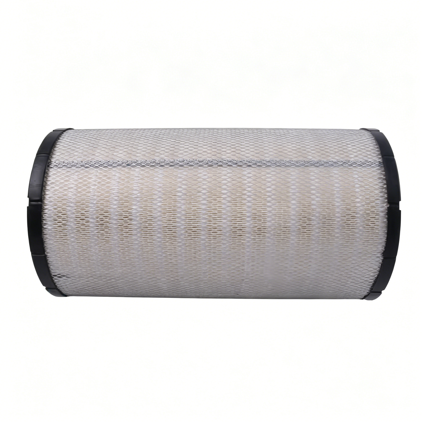 Air Filter 1421339 for Caterpillar CAT Engine C7 C9 C11 Excavator 330C 330D 336D