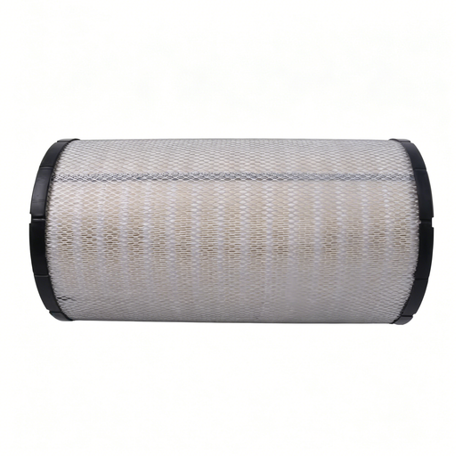Air Filter 1421339 for Caterpillar CAT Engine C7 C9 C11 Excavator 330C 330D 336D - KUDUPARTS