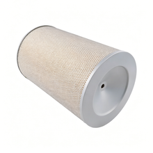 Air Filter P500940 - Replaces Donaldson - KUDUPARTS