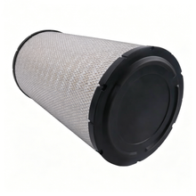 Air Filter 1421339 for Caterpillar CAT Engine C7 C9 C11 Excavator 330C 330D 336D - KUDUPARTS