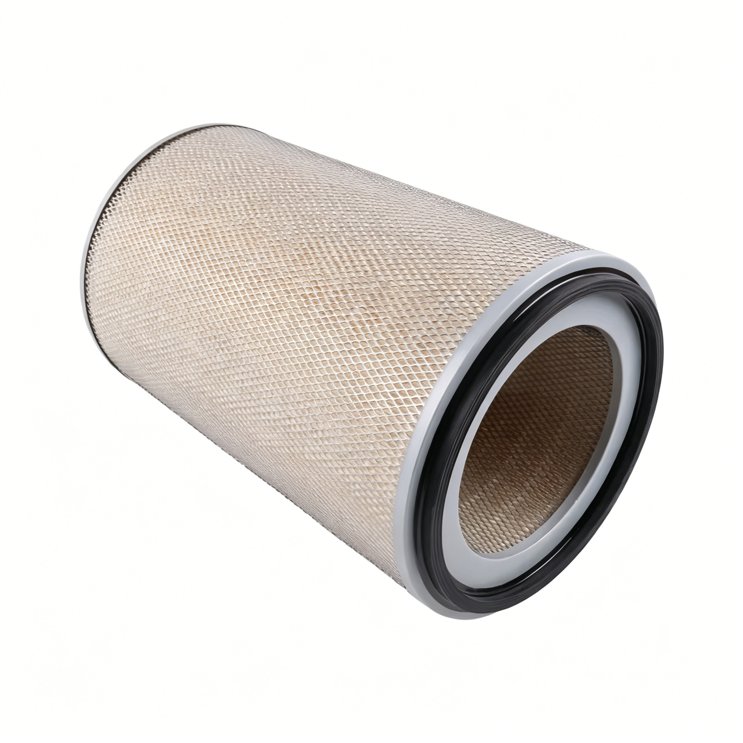 Air Filter P500940 - Replaces Donaldson