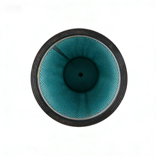 Air Filter P500941 - Replaces Donaldson - KUDUPARTS