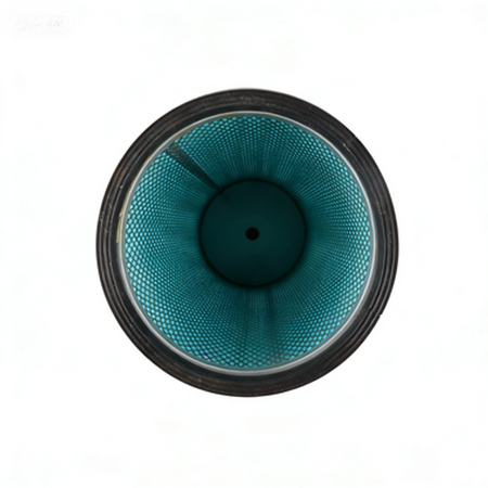 Air Filter P500941 - Replaces Donaldson - KUDUPARTS