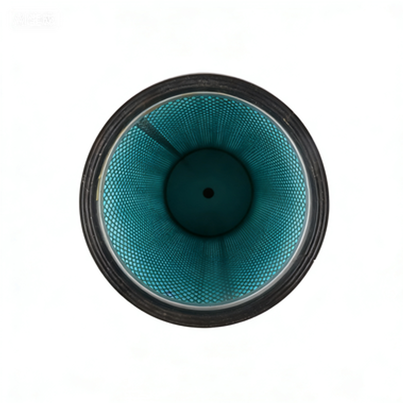 Air Filter P500941 - Replaces Donaldson - KUDUPARTS