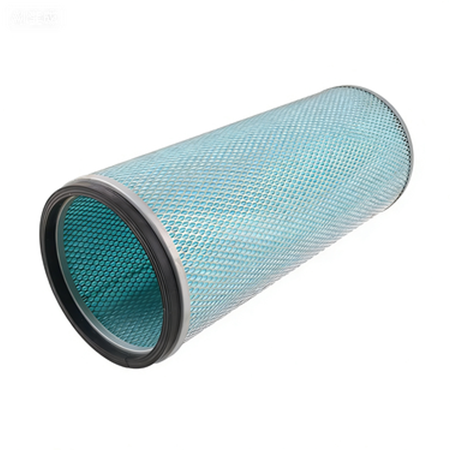 Air Filter P500941 - Replaces Donaldson - KUDUPARTS