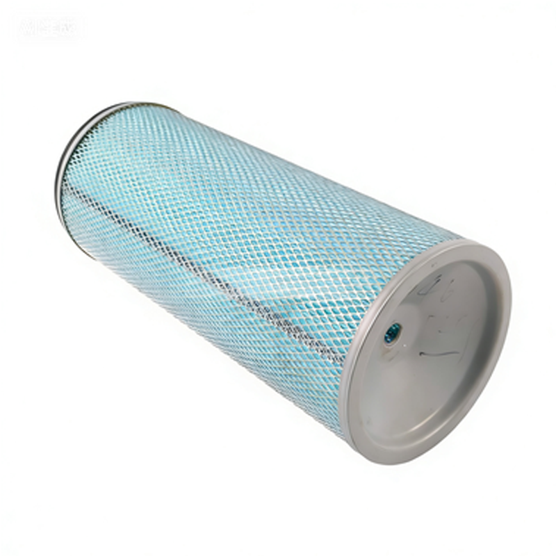 Air Filter P500941 - Replaces Donaldson