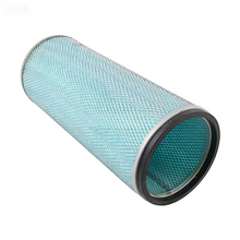 Air Filter P500941 - Replaces Donaldson - KUDUPARTS