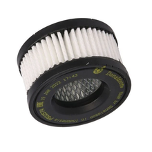 Air Filter P502574 1552005002 for Takeuchi Excavator TB228 TB230 TB235 TB240 TB250 TB260 TB280FR TB285 TB290 TB335R TB350R TB370 - KUDUPARTS
