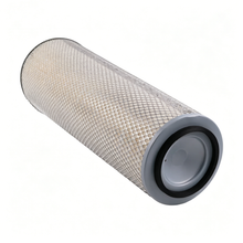 Air Filter P522293 PA2732 for Peterbilt 359 362 377 Freightliner FLD120 FLD112 FLD132 Truck - KUDUPARTS