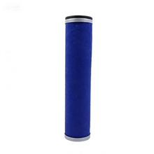 Air Filter P526504 86525008 for Ford Tractor 3600 3910 3930 4630 5030 5610 6610 6700 FARMTRAC 45 3230 - KUDUPARTS