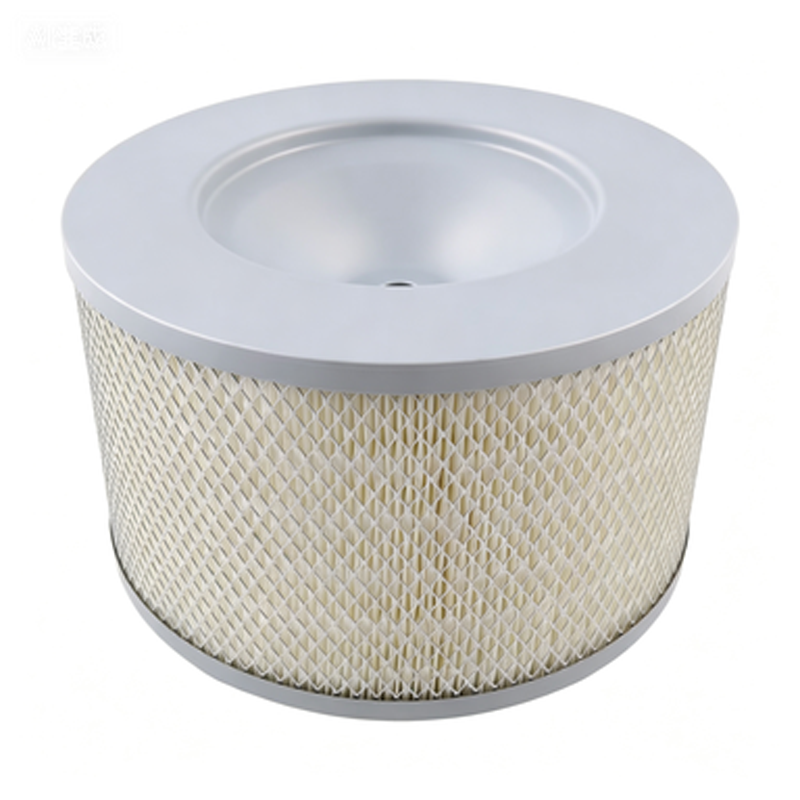 Air Filter P532931 for John Deere 9560 9570 STS 7760 CP690 9986 CS690 R450 D450 Engine 6068