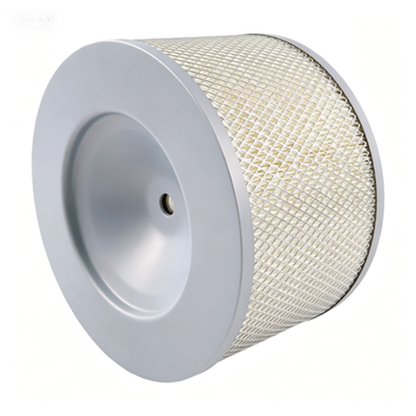 Air Filter P532931 for John Deere 9560 9570 STS 7760 CP690 9986 CS690 R450 D450 Engine 6068