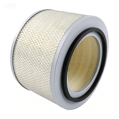 Air Filter P532931 for John Deere 9560 9570 STS 7760 CP690 9986 CS690 R450 D450 Engine 6068