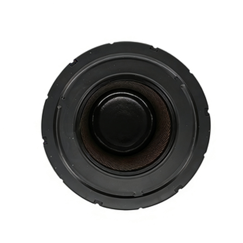 Air Filter P536457 - Replaces Donaldson
