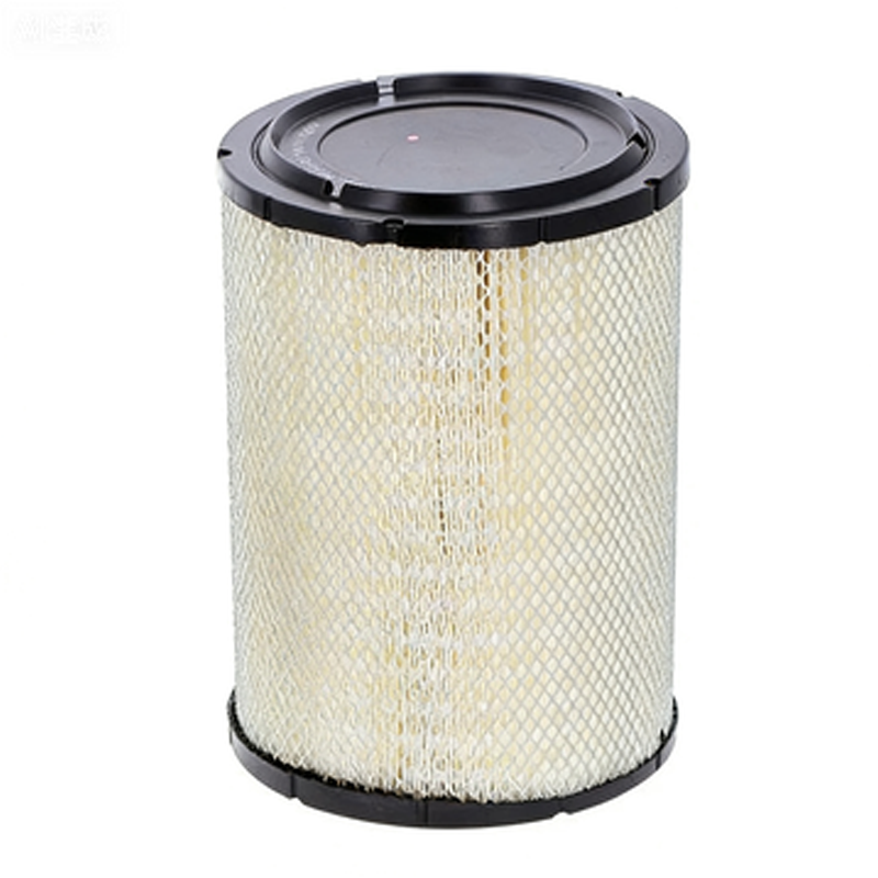 Air Filter P536457 - Replaces Donaldson