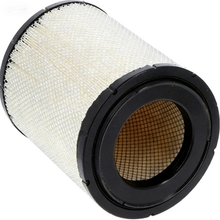 Air Filter P536457 - Replaces Donaldson - KUDUPARTS